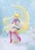 Sailor Moon Eternal FiguartsZero Chouette Super Sa Alt 4