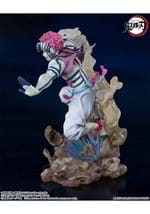 Demon Slayer Movie: Mugen Train FiguartsZERO Akaza Alt 2