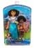 Encanto Mirabel and Antonio Fahion Doll Play Pack Alt 2