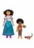 Encanto Mirabel and Antonio Fahion Doll Play Pack Alt 4