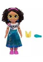 Encanto Mirabel Large Doll Alt 4