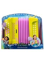 Encanto Mirabel's Musical Accordion Alt 3