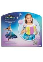 Encanto Mirabel's Musical Accordion Alt 2