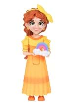 Encanto Small Doll Character 6-Pack Alt 7