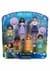 Encanto Small Doll Character 6-Pack Alt 3