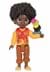 Encanto Small Doll Character 6-Pack Alt 4