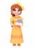 Encanto Small Doll Character 6-Pack Alt 7