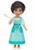 Encanto Small Doll Character 6-Pack Alt 8