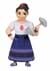 Encanto Small Doll Character 6-Pack Alt 9
