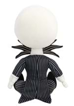 Nightmare Before Christmas Jack Skellington Zipper Alt 3