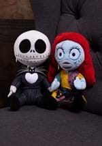 Nightmare Before Christmas Sally Zippermouth Stuff Alt 2