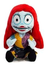 Nightmare Before Christmas Sally Zippermouth Stuff Alt 7