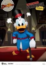 Beast Kingdom Ducktales Scrooge McDuck Alt 2