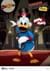 Beast Kingdom Ducktales Scrooge McDuck Alt 1