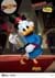 Beast Kingdom Ducktales Scrooge McDuck Alt 3
