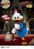 Beast Kingdom Ducktales Scrooge McDuck Alt 4
