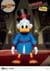 Beast Kingdom Ducktales Scrooge McDuck Alt 7
