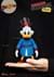 Beast Kingdom Ducktales Scrooge McDuck Alt 10