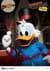 Beast Kingdom Ducktales Scrooge McDuck Alt 12