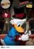 Beast Kingdom Ducktales Scrooge McDuck Alt 13