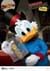 Beast Kingdom Ducktales Scrooge McDuck Alt 14