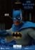 Beast Kingdom The Dark Knight Returns Batman & Robin a4