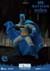 Beast Kingdom The Dark Knight Returns Batman & Robin a6