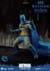 Beast Kingdom The Dark Knight Returns Batman & Robin a7