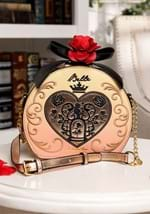 BELLE PERFUME CROSSBODY