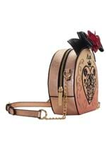 BELLE PERFUME CROSSBODY Alt 1