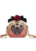 BELLE PERFUME CROSSBODY Alt 5