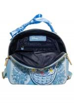 BELLE BASKET BACKPACK Alt 2