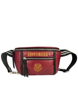 Gryffindor House Sport Belt Bag
