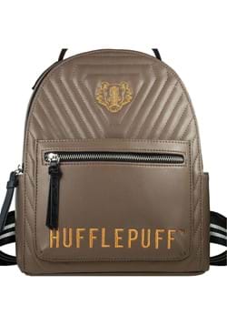 Hufflepuff House Sport Backpack