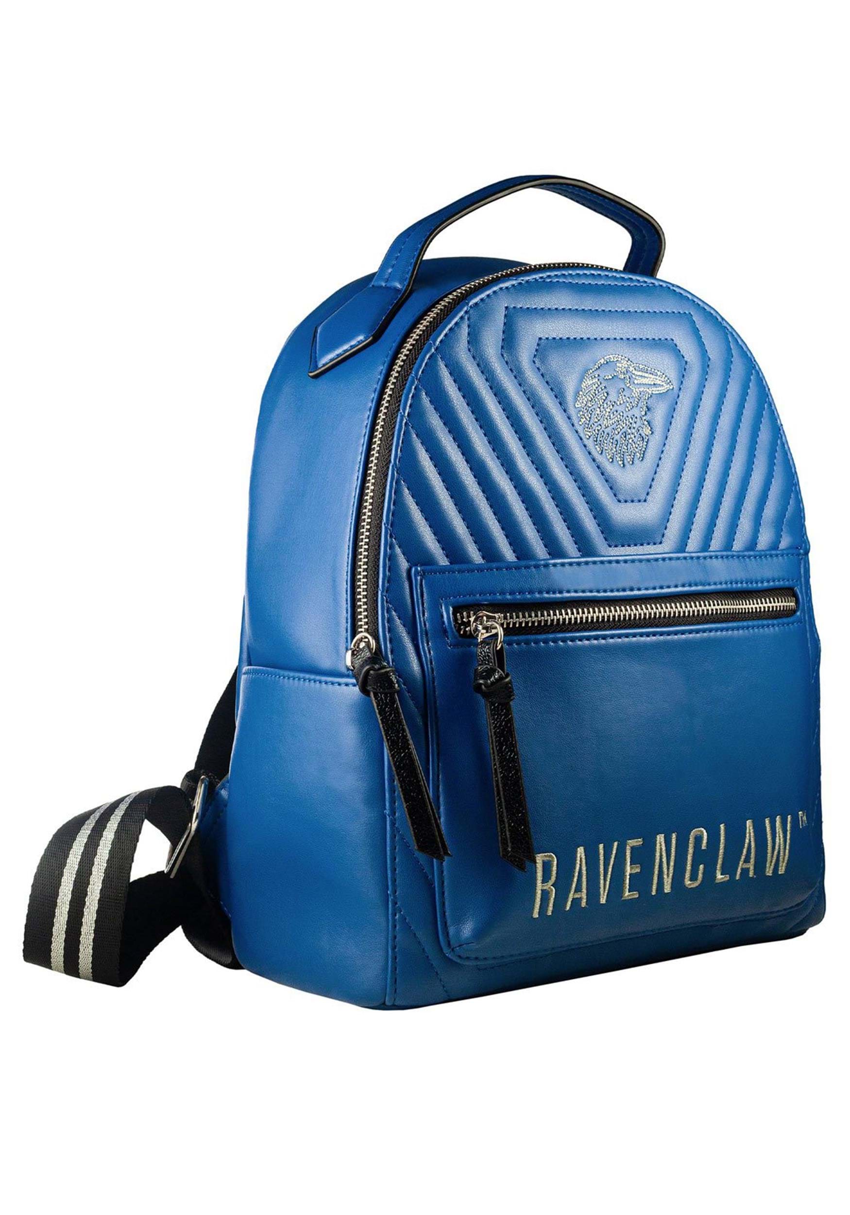 Ravenclaw House Backpacks