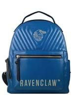 RAVENCLAW HOUSE SPORT BACKPACKS Alt 1