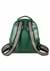 SLYTHERIN HOUSE SPORT BACKPACKS Alt 3