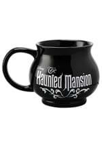 DISNEY THE HAUNTED MANSION 16 OZ. CAULDRON CERAMIC Alt 1