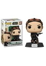 POP Star Wars: Book of Bobba Fett - Fennec Shand