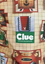 Adult Clue Mansion Sweater Alt 4