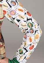 Adult Clue Mansion Sweater Alt 5