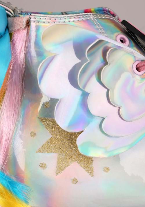 Character Sneakers My Little Pony main image 0