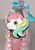 Adult My Little Pony High Top Sneakers Alt 2