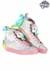 Adult My Little Pony High Top Sneakers Alt 8