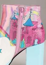 My Little Pony Heeled Boots Alt 3