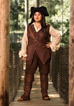 Plus Sizes Elizabeth Swann Alt 2