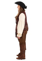 Plus Sizes Elizabeth Swann Alt 4