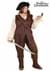 Plus Sizes Women's Elizabeth Swann Costume Alt3