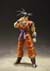 Dragon Ball Z Son Goku A Saiyan Raised On Earth Figure Alt 1