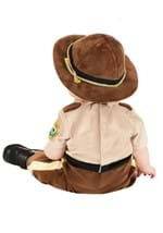 Super Troopers Ifnat Costume Alt1